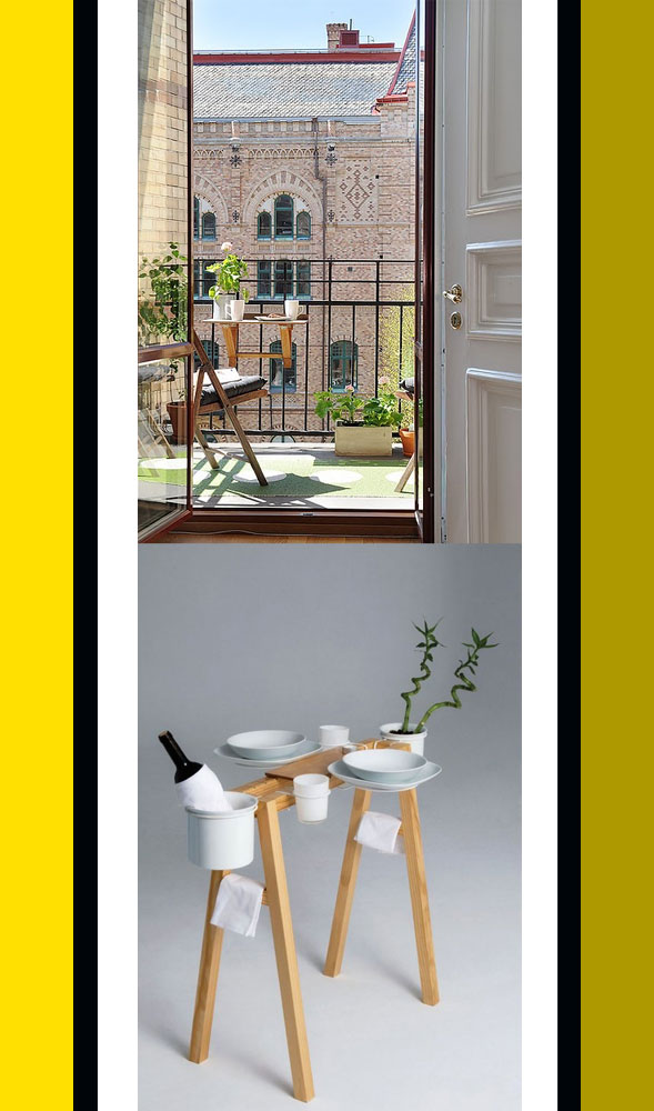 collage.balcone.