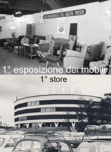 ikeastory.collage