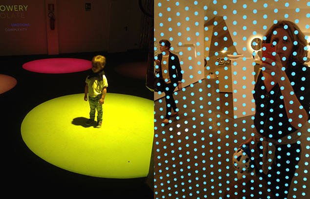 triennale